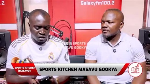 Arsenal Match Updates: Premier League Insights