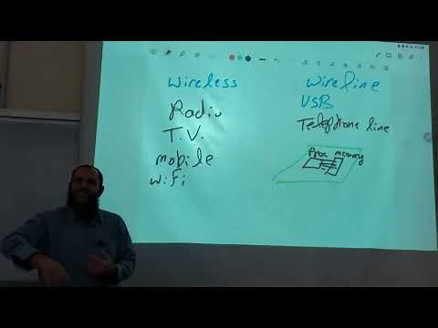 Analog Integrated Circuits: lecture 1