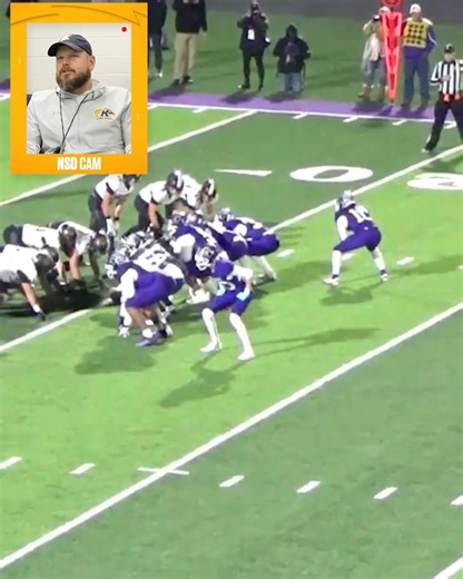 Kent State Golden Flashes Football on Reels