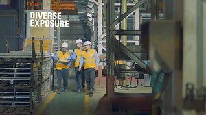 Join our #FLP as he takes you through Life @ Plant. From diverse experiences to boundless opportunities and vibrant teamwork, see what ABGLP is all about. #AdityaBirlaGroup #AdityaBirlaGroupLeadershipProgram #ABG #ABGLP #FinanceLeadershipProgram #LifeAtPlant #TakeTheLead | Aditya Birla Group Leadership Programs | Facebook