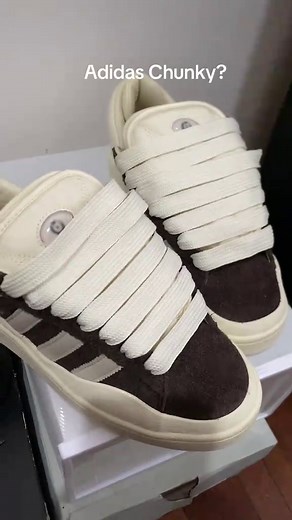 #chunkyshoes #skate #00s