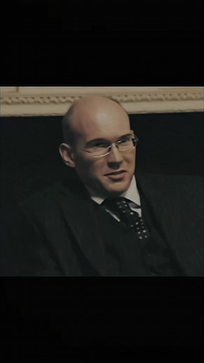 The Thick of It Edit Featuring Julius Nicholson