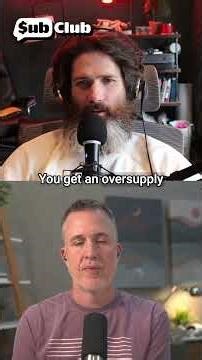 AI tools made app creation explode