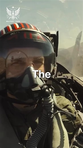 1.6K views | How Does a Hotshot Pilot Earn a Call Sign and Lose Respect | Melanie Monroe | Facebook