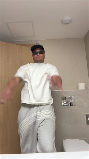 Am I the problem or da problem solver ?