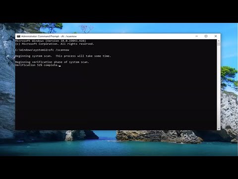 Unhandled Exception Has Occurred in Your Application. If You Click Continue FIX [Solution]