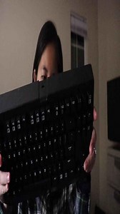 Title: Crafting Your Perfect Mechanical Keyboard: A Guide to Razer Switches & Expert Mods