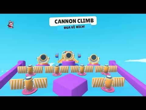 ✅Stumble Guys [MOD Menu APK][Zoom Hack][ESP Line][ESP Circle]