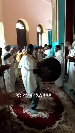 absera (@absera31)’s videos with original sound - absera