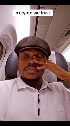 Invest in Bitcoin: Your Guide to Daily Crypto Income