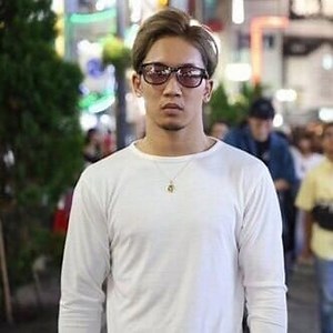 小学生のゆたぼんと格闘家朝倉未来がリアルファイト！？