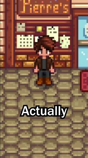 How To Go BACK A Day In Stardew Valley