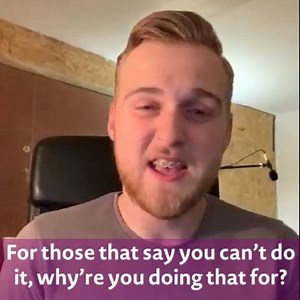 We're looking for talented deaf musicians, actors and dancers (8 - 18) to take part in our Raising the Bar event. They'll be taught by top deaf professionals and get to perform in a final showcase 👇🎭🎼💃🕺http://www.buzz.org.uk/raisingthebar/ | National Deaf Children's Society