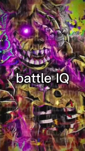 Spring trap vs Ghidorah#5NightsAtFreddy’s #Bye-byeNight ￼￼￼