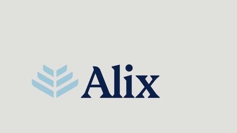 Alix: Using AI tools to handle estate settlements | Haystack News
