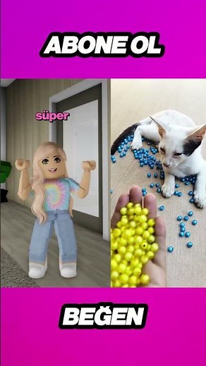 A Superhero from Birth to Death! 🦸‍♂️ #shorts