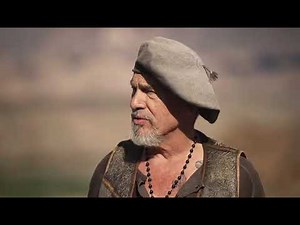 Kendji girac encore featuring Florent pagny (clip officiel)