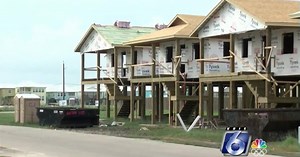 How are other cities handling short term rental issues?