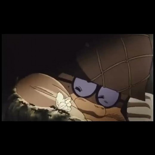 「終わったらしいな？」「だな？」ザ・コクピット鉄の竜騎兵／機銃掃射