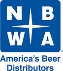 Allagash Brewing Company Named Brewer Partner of the Year at NBWA Annual Convention