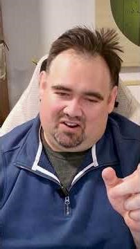 Should We Bring Back The Word Overmorrow???