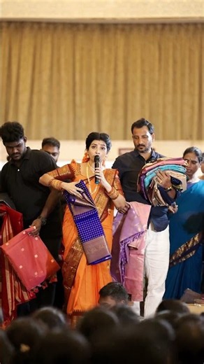 CODE : CERM237 ✨️Bangalore EXPO✨️Aug 7,8,9 White Feather Convention Center, Bangalore.