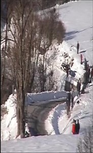 63K views · 961 reactions | Correva l'anno 2010 ed il Rallye Monte-Carlo era valevole per il campionato IRC, un edizione dove pioggia e ghiaccio erano sparse un po ovunque. Vinse Mikko Hirvonen su Ford Fiesta S2000. Ecco dove eravamo | RallyItalia.net | Facebook