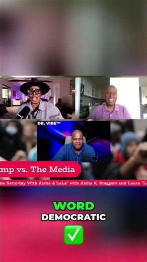Dictatorship Warning: Freedom of Press Under Threat!
