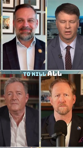 Absurd Foreign Policy: Elementary School Logic vs. Real-World Tragedy#IranPolitics