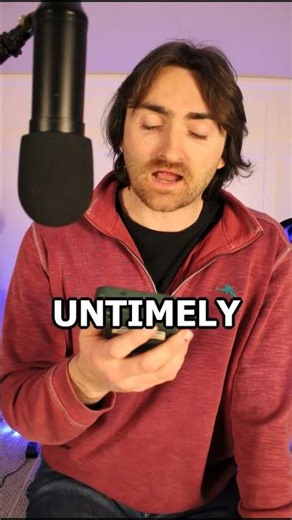 ⚡ Who was AC/DC’s original lead singer?