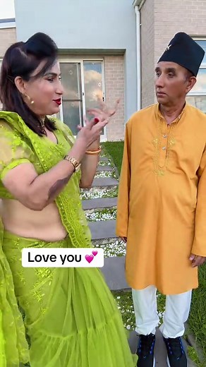 Understanding TikTok Creator Search Insights