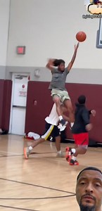 113K views · 1.1K reactions | Them La fitness runs different | The Internet Hooper | Facebook