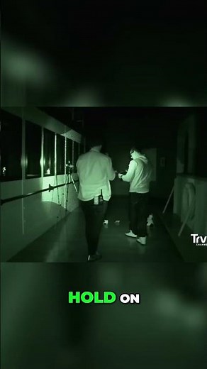 Ghosts of the Titanic: Haunting Encounters at Branson's Titanic Museum