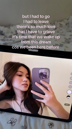 Denise Julia - Changes (Lyrics)