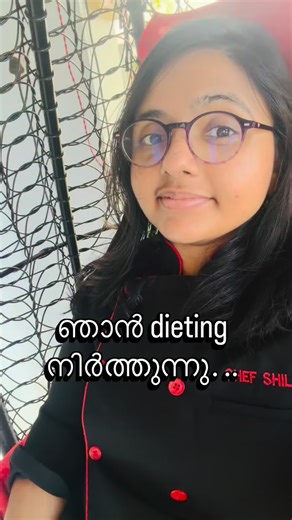 Silpa Pulinchery on Instagram: "Food festival Tangerine Resto Cafe, Keston Road, Near Kowdiar, Thiruvananthapuram For Pre booking +91 81294 09875 #instareels #cafe #trivandrumfoodies #trivandrum #cafelife"