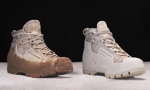 HOW TO repair shoes on your own? 👞 These 7 solutions will help you!👆 | Wood Mood