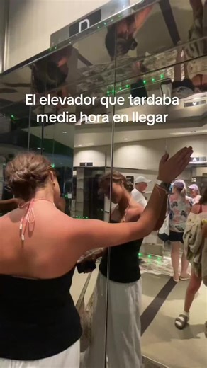 #regresenos #crucero #fyppp #lobinass #cayenas