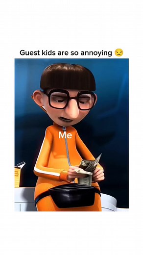 Funny Despicable Me Vector Memes Compilation