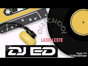 Rodney O & Joe Cooley - Down Goes Another Instr.(by 🎧J ED)
