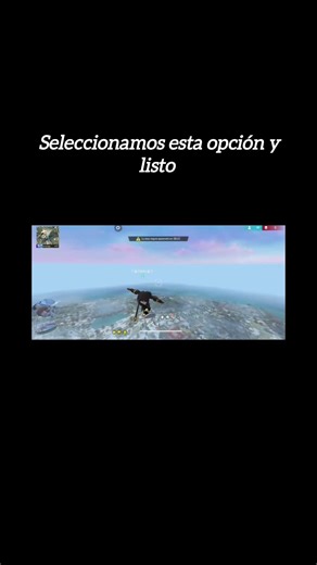 como cambiar la calidad de videos en YouTube tutorial facil y rapido 👌😁 #freefire #10mil