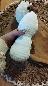 Frozen Olaf Plush - Etsy