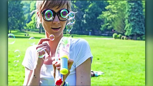 50 Funny Optical Illusions Ever