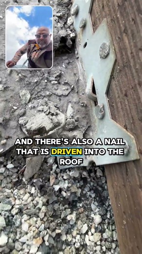 How Facility Managers in Valencia CA Prevent Costly Roof Failures