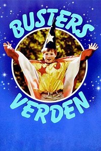 Busters verden - Movie