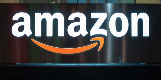 Amazon Reportedly Killed an AI Recruitment System Because It Couldn’t Stop the Tool from Discriminating Against Women