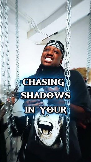 I just wanted to be yours #emomusic #emo #foryou #fyp #newmusic #music #rockmusic