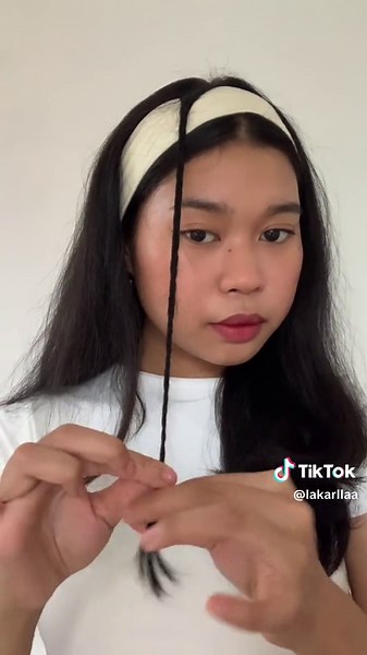 krla on TikTok