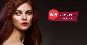 397K views · 357 reactions | This year take your photography to a new level with PortraitPro 18. | PortraitPro | Facebook