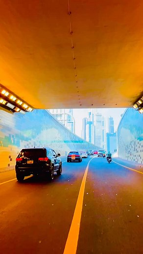 68K views · 4.4K reactions | Everyone, follow this account Dubai City  #fbyシvideo #videoviralシ #facebookreelsviral #viralvideoシ #ukreels #hilights #usa #dubai #viralvideoシ | Muhammad Rustam | Facebook