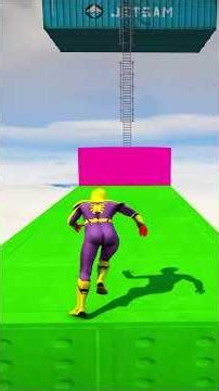 GTA 5 Spiderman vs Minions – Funniest Ragdoll Battles! | ep.529 #ragdoll